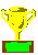 Championne Internationale